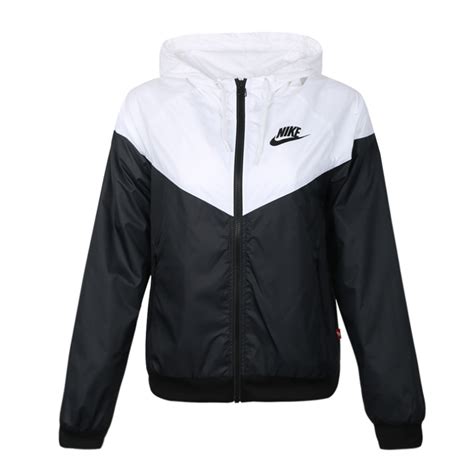 nike air jacke damen|Nike windbreakers for women.